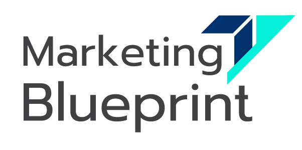 Marketing Blueprint